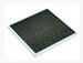 Activated Carbon Filter