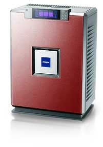 CAP-M3012(Old model)