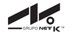 Grupo NETK
