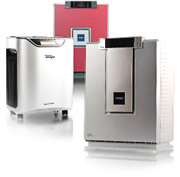 Conoce nuestra Línea de Productos