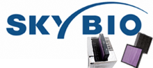 Skybio