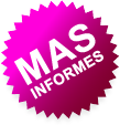 Mas Informes